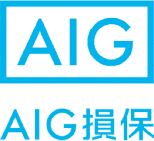 AIG損保