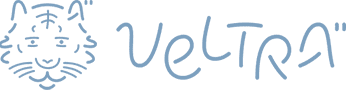 VeLTRA