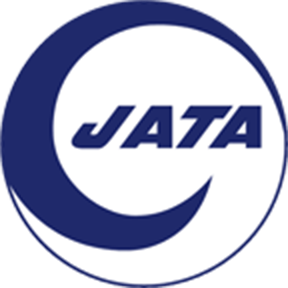 JATA